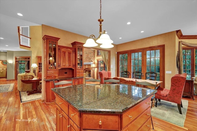 1602 Hunters Glen Dr, Wheaton, IL 60189 - photo 16