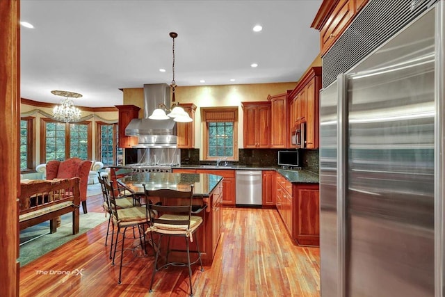 1602 Hunters Glen Dr, Wheaton, IL 60189 - photo 17