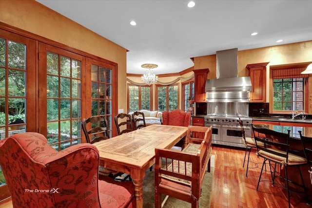 1602 Hunters Glen Dr, Wheaton, IL 60189 - photo 18
