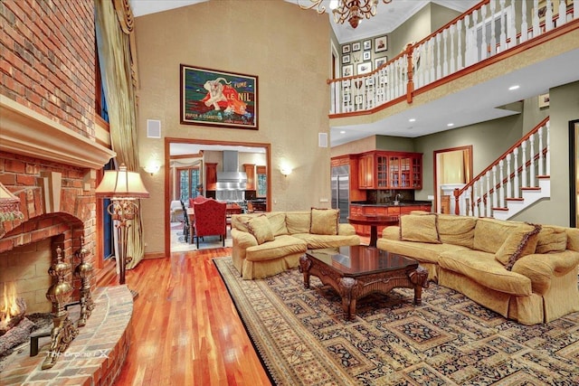 1602 Hunters Glen Dr, Wheaton, IL 60189 - photo 21
