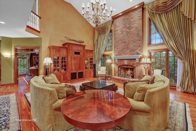 1602 Hunters Glen Dr, Wheaton, IL 60189 - photo 23