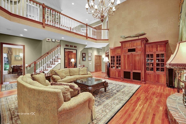 1602 Hunters Glen Dr, Wheaton, IL 60189 - photo 24