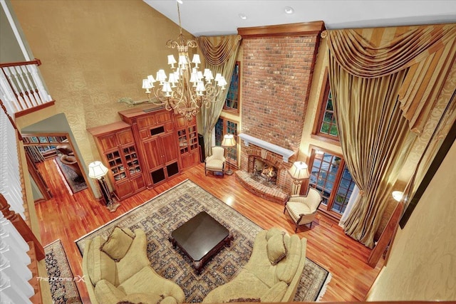 1602 Hunters Glen Dr, Wheaton, IL 60189 - photo 26