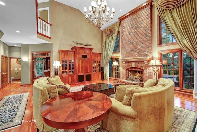 1602 Hunters Glen Dr, Wheaton, IL 60189 - photo 28