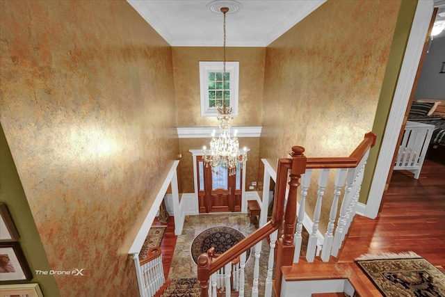 1602 Hunters Glen Dr, Wheaton, IL 60189 - photo 31