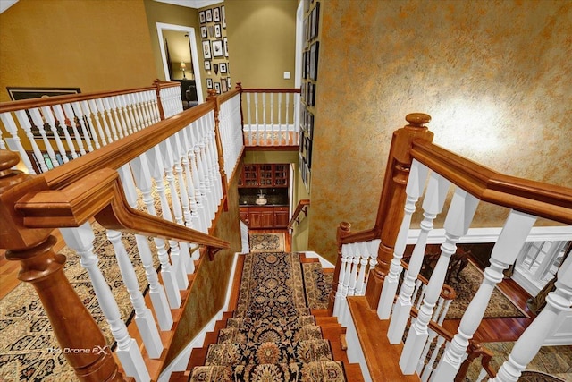 1602 Hunters Glen Dr, Wheaton, IL 60189 - photo 32