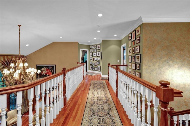 1602 Hunters Glen Dr, Wheaton, IL 60189 - photo 33