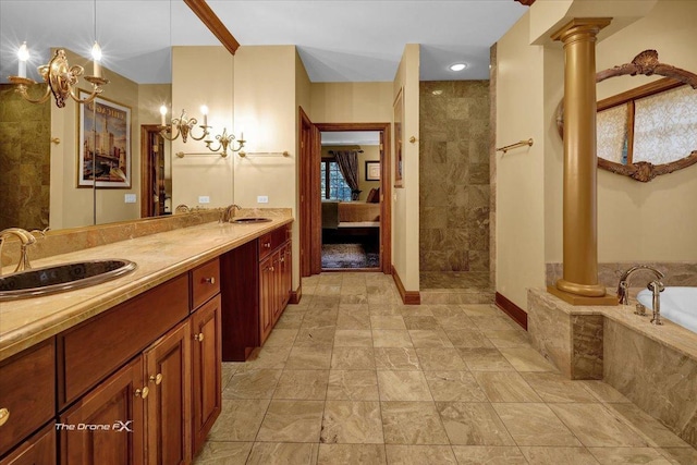 1602 Hunters Glen Dr, Wheaton, IL 60189 - photo 35