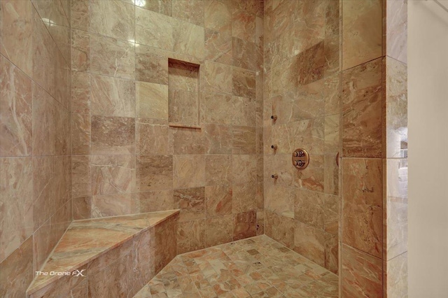 1602 Hunters Glen Dr, Wheaton, IL 60189 - photo 36