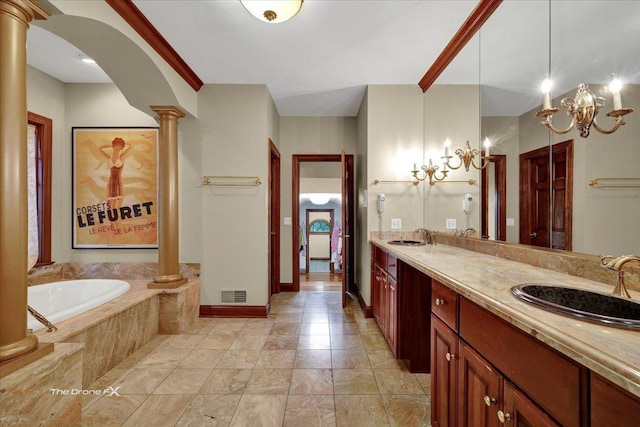 1602 Hunters Glen Dr, Wheaton, IL 60189 - photo 37