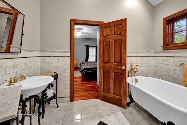 1602 Hunters Glen Dr, Wheaton, IL 60189 - photo 40