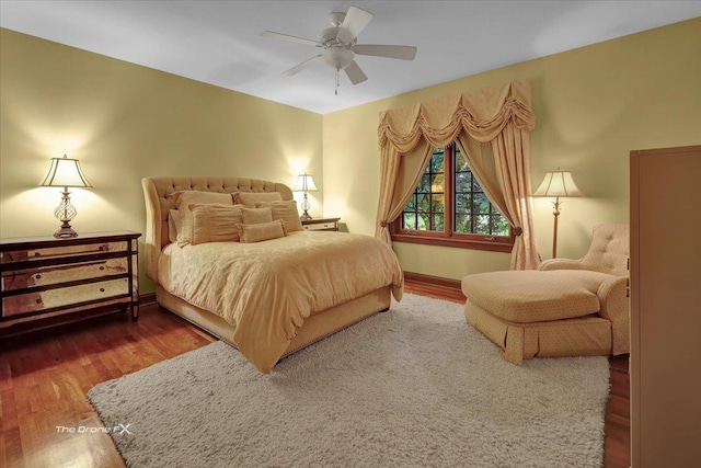 1602 Hunters Glen Dr, Wheaton, IL 60189 - photo 41