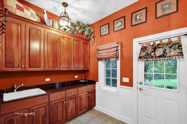 1602 Hunters Glen Dr, Wheaton, IL 60189 - photo 42
