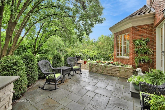 1602 Hunters Glen Dr, Wheaton, IL 60189 - photo 46