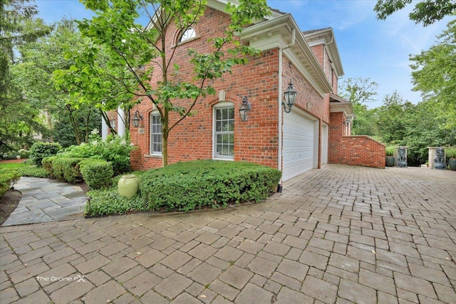 1602 Hunters Glen Dr, Wheaton, IL 60189 - photo 48