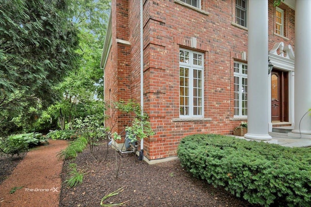 1602 Hunters Glen Dr, Wheaton, IL 60189 - photo 49