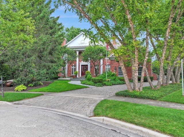 1602 Hunters Glen Dr, Wheaton, IL 60189 - photo 6