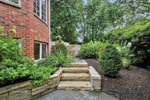 1602 Hunters Glen Dr, Wheaton, IL 60189 - photo 51