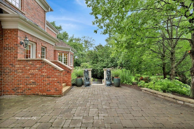 1602 Hunters Glen Dr, Wheaton, IL 60189 - photo 53