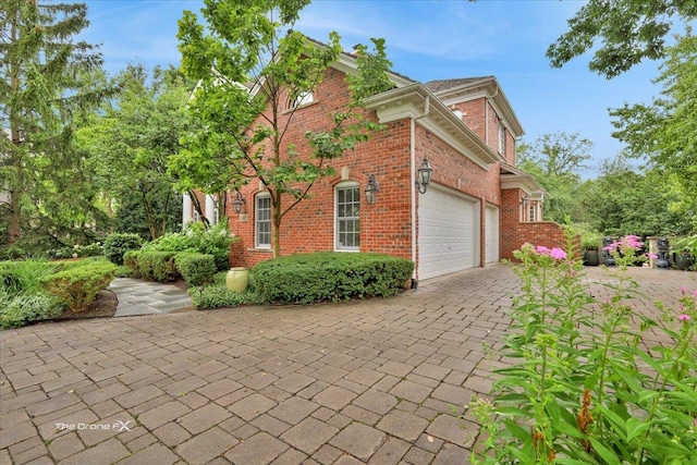 1602 Hunters Glen Dr, Wheaton, IL 60189 - photo 54