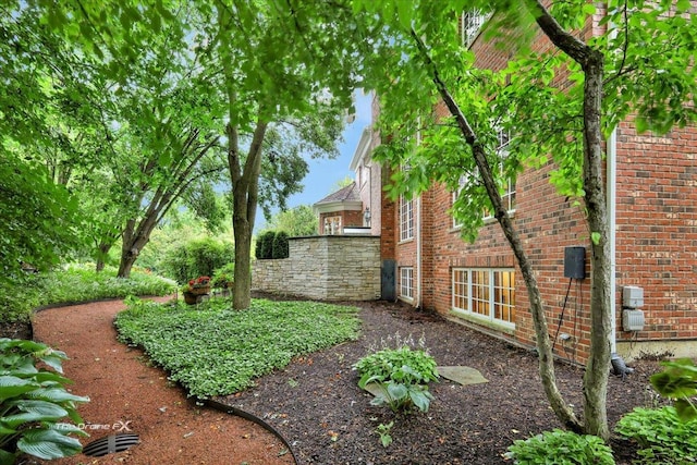 1602 Hunters Glen Dr, Wheaton, IL 60189 - photo 55