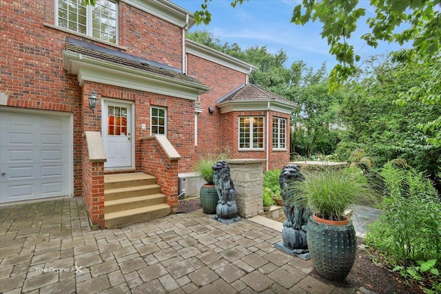 1602 Hunters Glen Dr, Wheaton, IL 60189 - photo 56