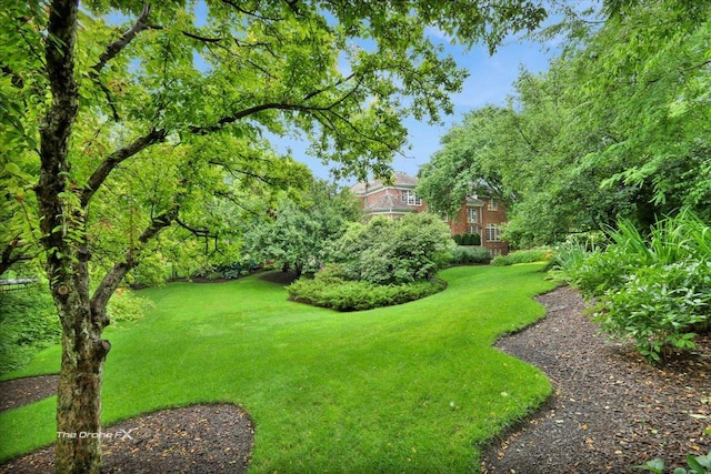 1602 Hunters Glen Dr, Wheaton, IL 60189 - photo 58
