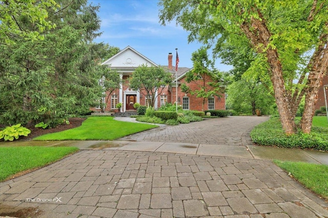 1602 Hunters Glen Dr, Wheaton, IL 60189 - photo 63