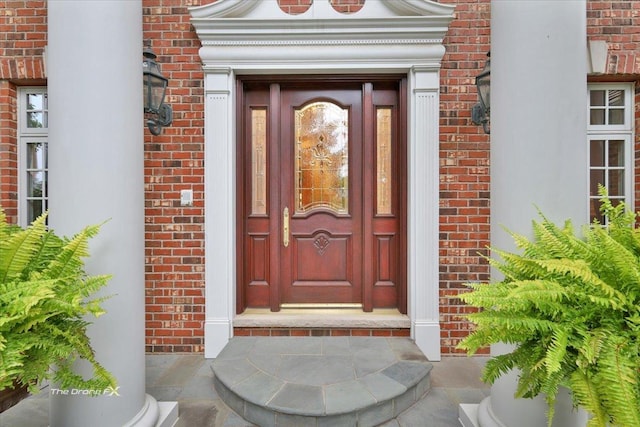 1602 Hunters Glen Dr, Wheaton, IL 60189 - photo 8