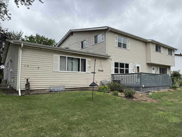 901 Gael Dr Unit B, Joliet, IL 60435 - photo 1