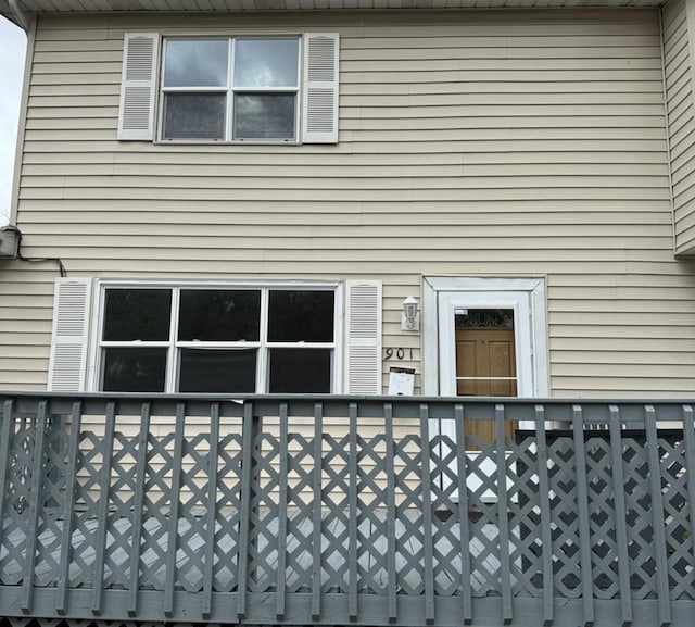 901 Gael Dr Unit B, Joliet, IL 60435 - photo 2