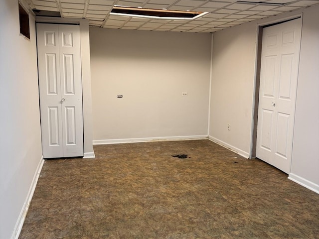 901 Gael Dr Unit B, Joliet, IL 60435 - photo 11