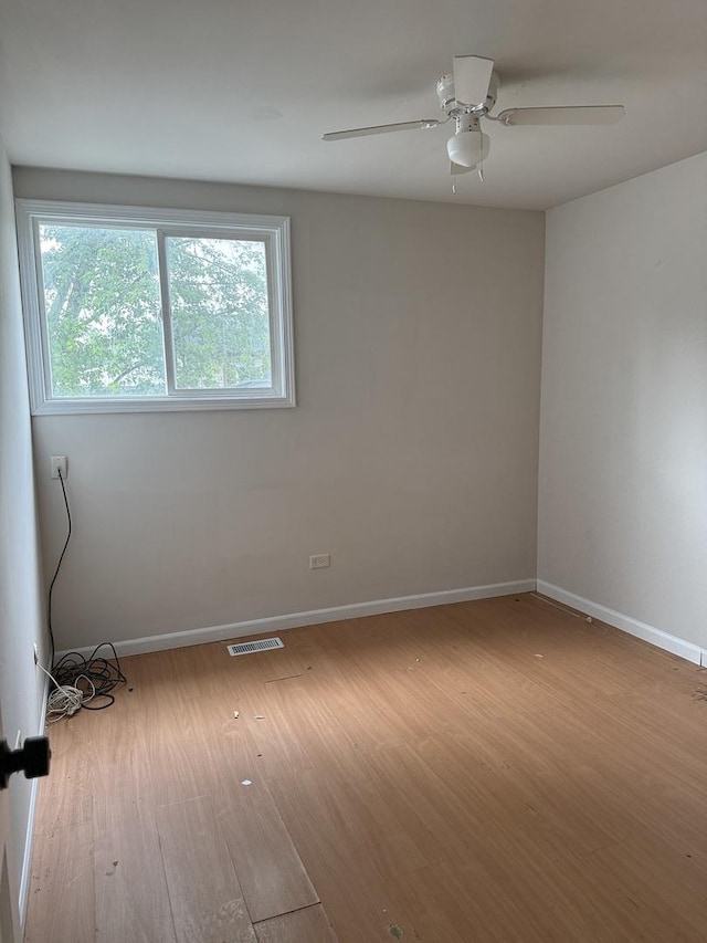 901 Gael Dr Unit B, Joliet, IL 60435 - photo 13