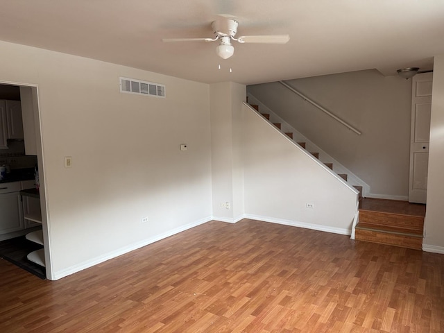 901 Gael Dr Unit B, Joliet, IL 60435 - photo 14