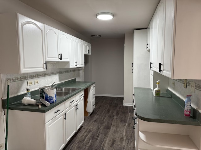 901 Gael Dr Unit B, Joliet, IL 60435 - photo 3