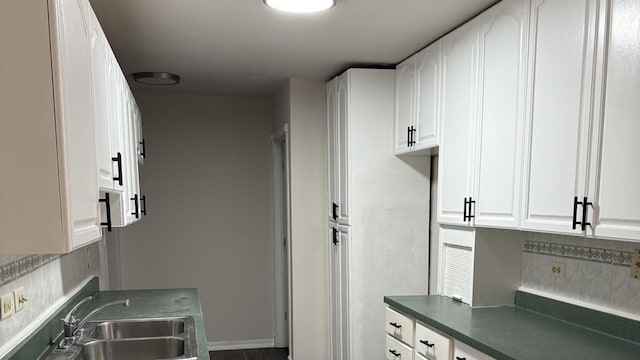 901 Gael Dr Unit B, Joliet, IL 60435 - photo 4