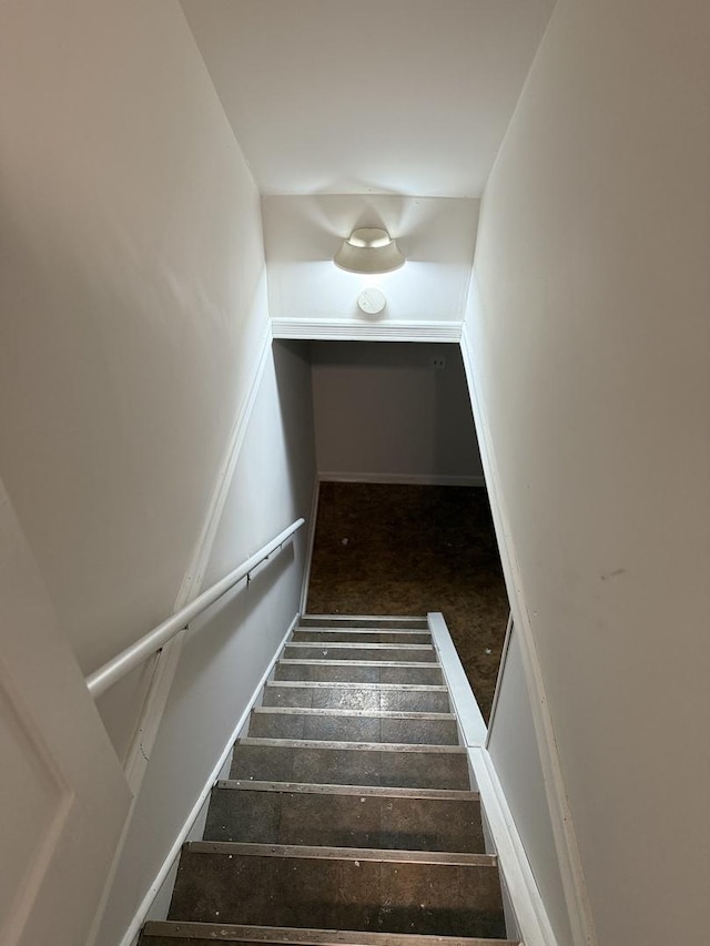 901 Gael Dr Unit B, Joliet, IL 60435 - photo 5