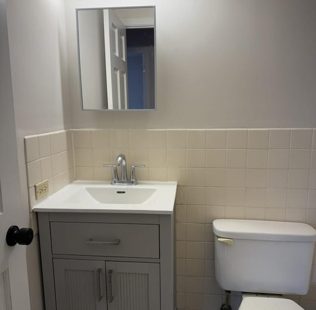 901 Gael Dr Unit B, Joliet, IL 60435 - photo 6