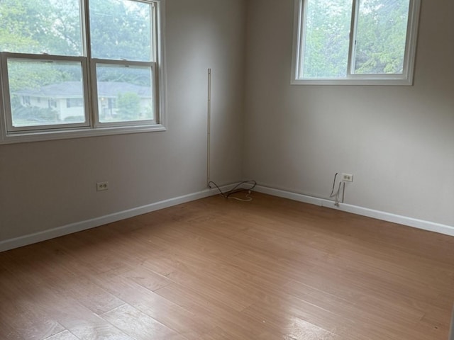 901 Gael Dr Unit B, Joliet, IL 60435 - photo 7