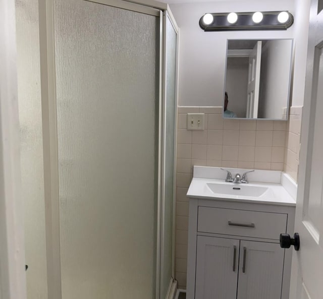 901 Gael Dr Unit B, Joliet, IL 60435 - photo 8