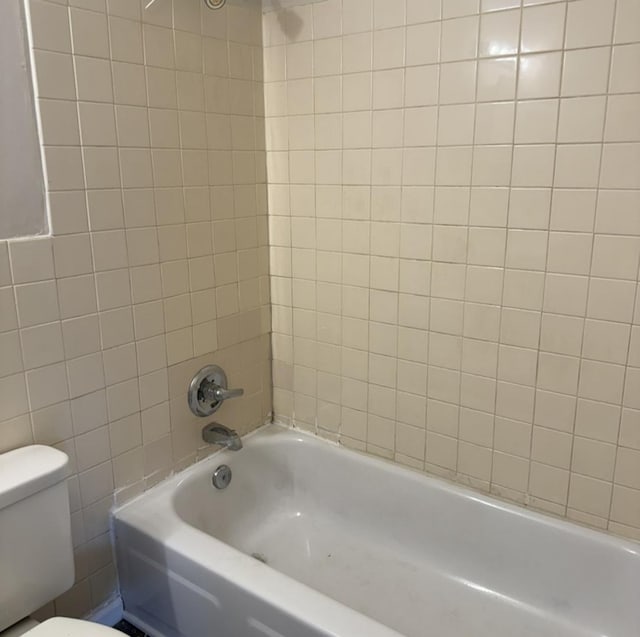 901 Gael Dr Unit B, Joliet, IL 60435 - photo 10