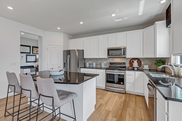 1257 Kessler Dr, Mundelein, IL 60060 - photo 9