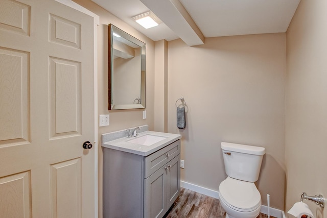 26769 N Genesee St, Wauconda, IL 60084 - photo 11