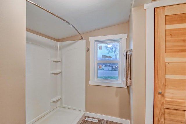 26769 N Genesee St, Wauconda, IL 60084 - photo 12
