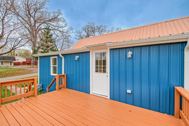 26769 N Genesee St, Wauconda, IL 60084 - photo 15