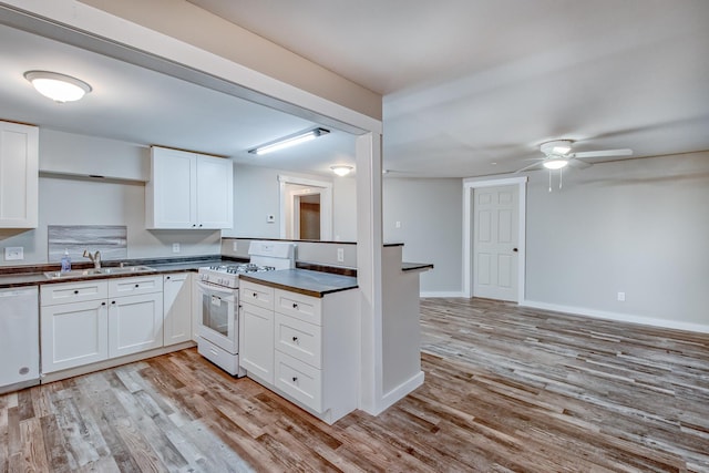 26769 N Genesee St, Wauconda, IL 60084 - photo 4