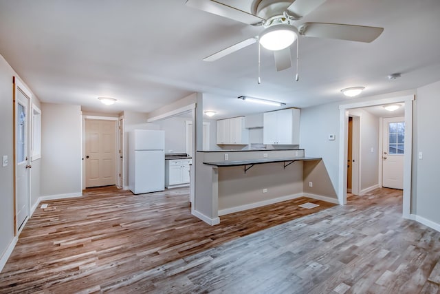 26769 N Genesee St, Wauconda, IL 60084 - photo 5