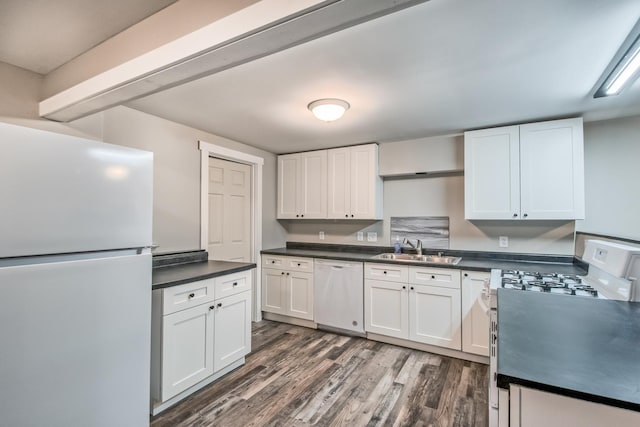 26769 N Genesee St, Wauconda, IL 60084 - photo 6