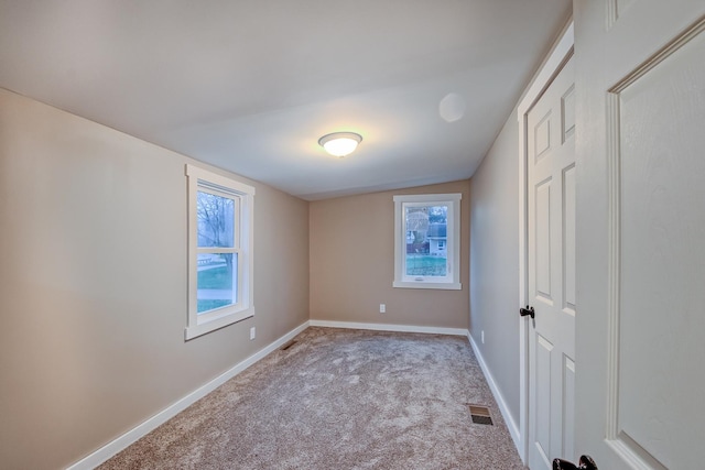 26769 N Genesee St, Wauconda, IL 60084 - photo 8