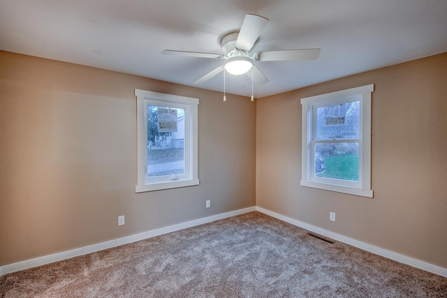 26769 N Genesee St, Wauconda, IL 60084 - photo 9